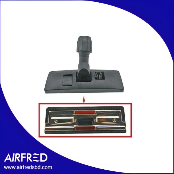 SKU 00805058: Cepillo adaptable para aspiradora