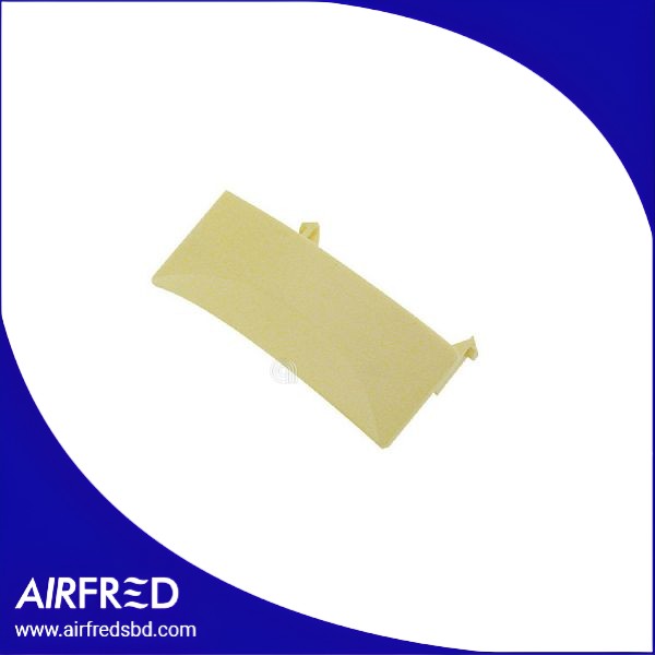 Cierre de liberación para aspiradora, repuesto adaptable.