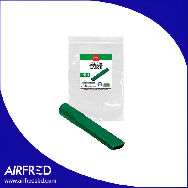 Boquilla adaptable VK116 VK117 00805098