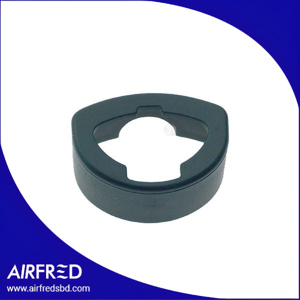 SKU 00805183 - Anillo de cuerpo para repuesto adaptable.