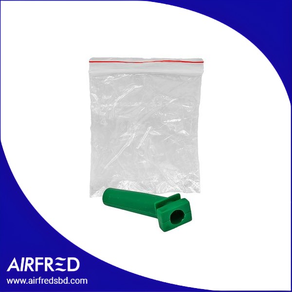 Pieza gland de cable para aspiradora 00805188