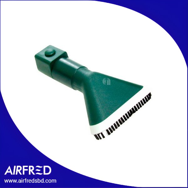 SKU 00805194, cepillo triangular para aspiradora