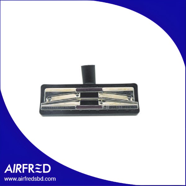 Cepillo combinado para aspiradora 00805202