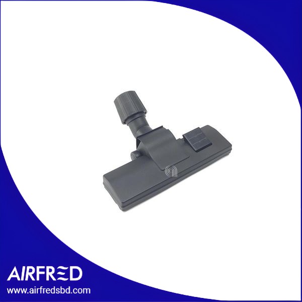 Cepillo combinado para aspiradora 00805210