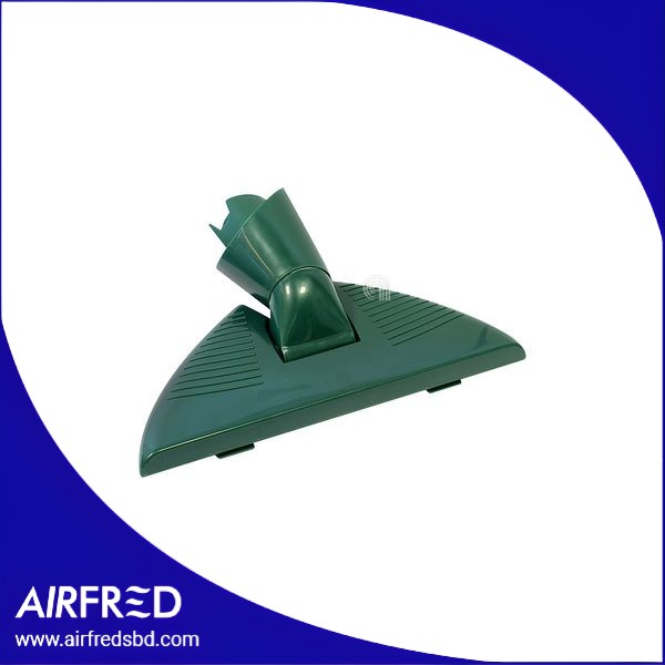 00805236 cepillo adaptable para aspiradora