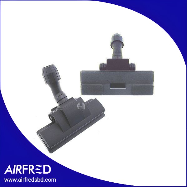 Cepillo parquet para aspiradora 00805248