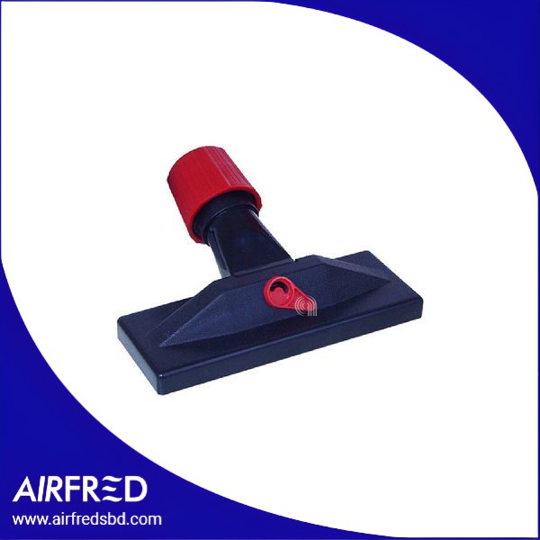 Cepillo para sofá adaptable para aspiradora. SKU 00805274