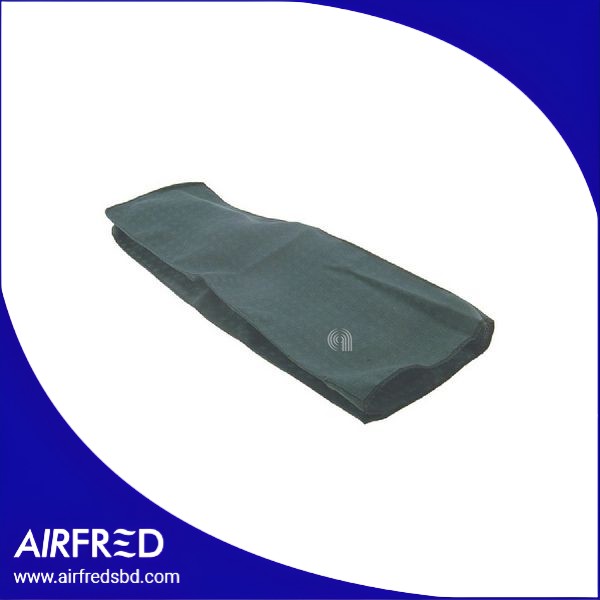 Bolsa de repuesto para aspiradora 00805329