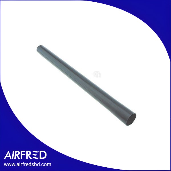 Tubo rígido adaptable para aspiradores - SKU 00805334