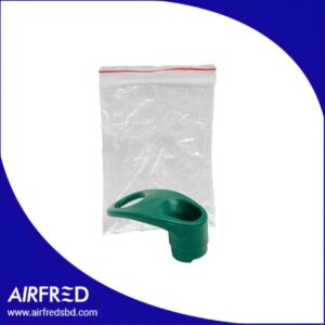 Carrete de cable adaptable para aspiradoras MONDO/VORWERK-FOLLETTO VK135 VK136 - 00805364