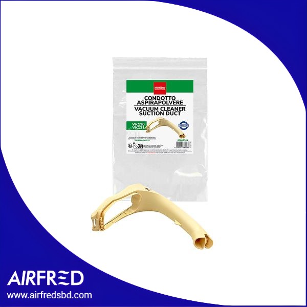 Conducto de aspiración adaptable 00805365