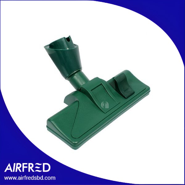 SKU 00805382 - Escobilla adaptable VK130 VK140