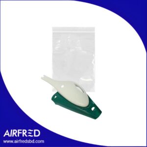 Frontal adaptable VK136 para aspiradora MONDO - 00805396