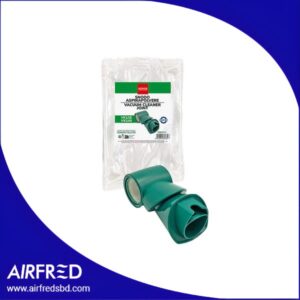 Junta adaptable para aspiradora MONDO HD35/HD40 - 00805397