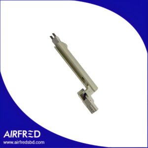Conector de cable para aspiradora Vorwerk VK140 VK150 - 00805406