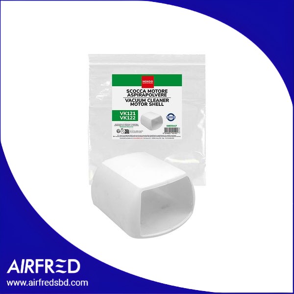 Pieza de motor adaptable VK121 VK122