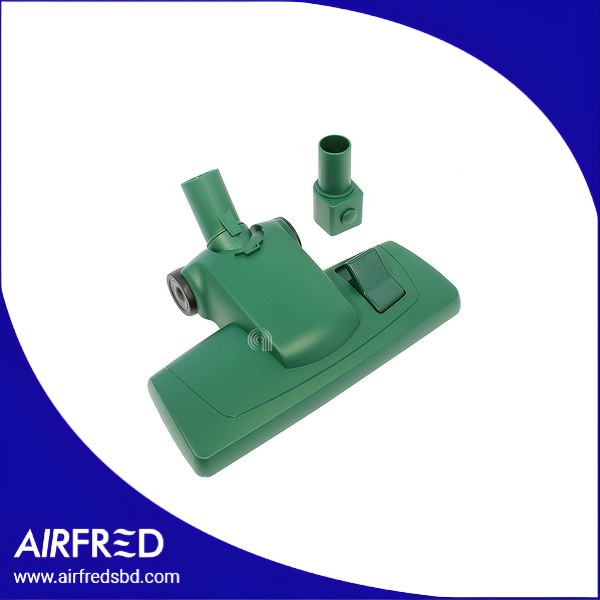 Cepillo adaptable para aspirador 00805418