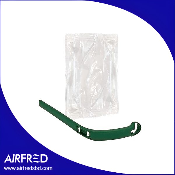 Cubierta de mango compatible VK130 VK131 00805426