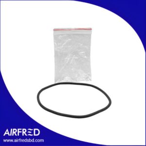 Junta de filtro para VK135 y VK136 MONDO - 00805427