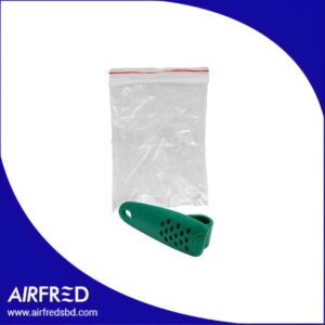 Carrete de cable VK140 para aspiradora MONDO - 00805429