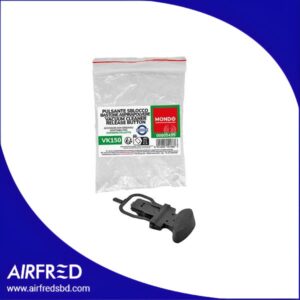 Botón de liberación adaptable para VK150 MONDO - 00805435