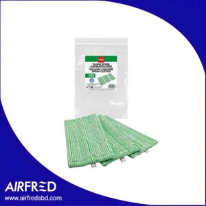 Paños de limpieza adaptables SP600 MONDO - 00805437