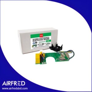 Placa electrónica adaptable para VK140 VK150 de aspiradoras Folletto Vorwerk - 00805450