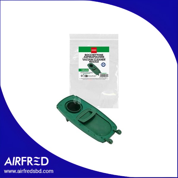 SKU 00805457 boquilla para aspiradora