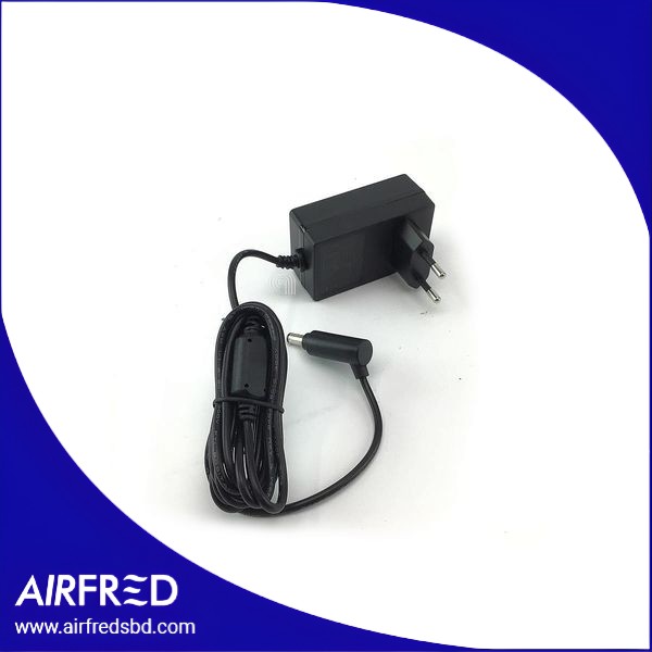 Fuente de alimentación para aspiradora, 26,1 V, repuesto adaptable