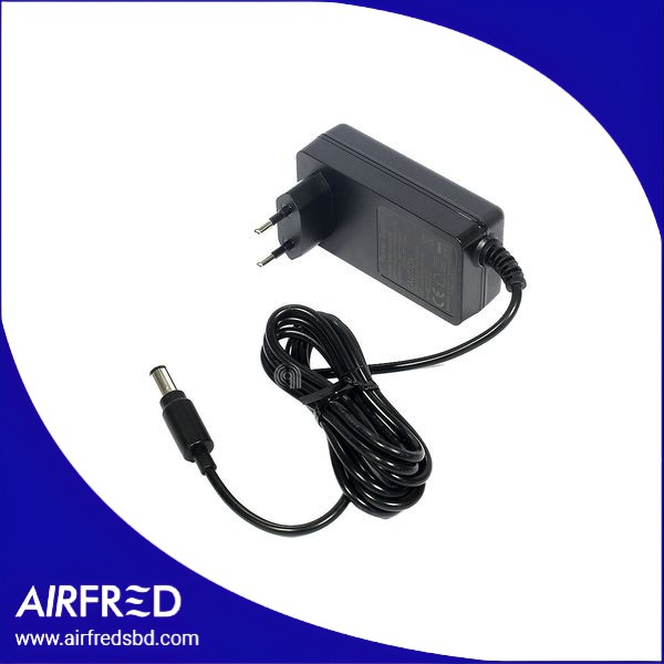 Fuente de alimentación para aspiradora compatible 00805466