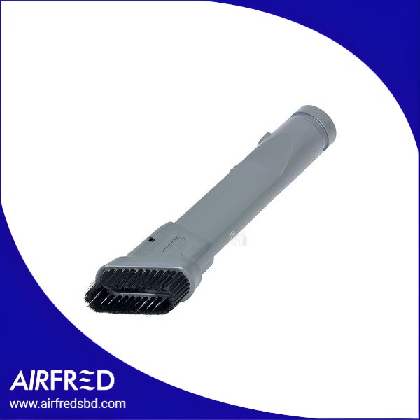 Cepillo angular de repuesto para aspiradora 00805472