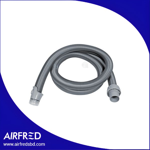 Manguera flexible para aspiradora 00805475