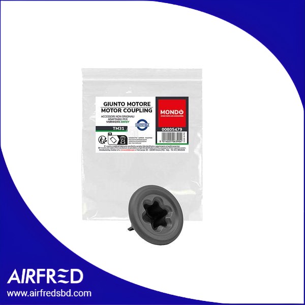 Junta de motor adaptable TM31 00805479