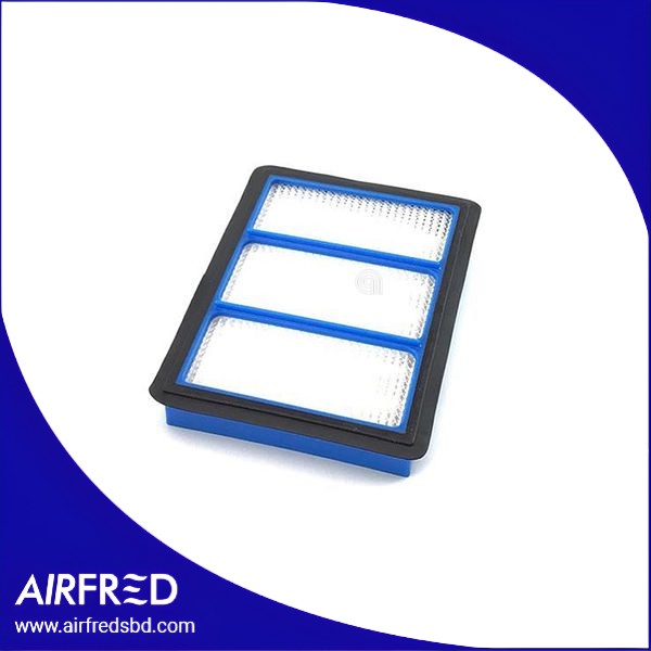 Filtro HEPA para aspiradora DC22 - 00805488