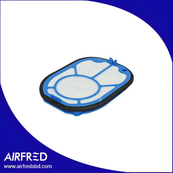 Filtro pre motor para DC16 00805489