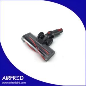 Cepillo motorhead para aspiradora Dyson - 00805495