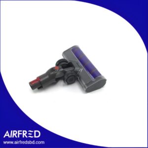 Cabezal cepillo para aspiradora Dyson - 00805496