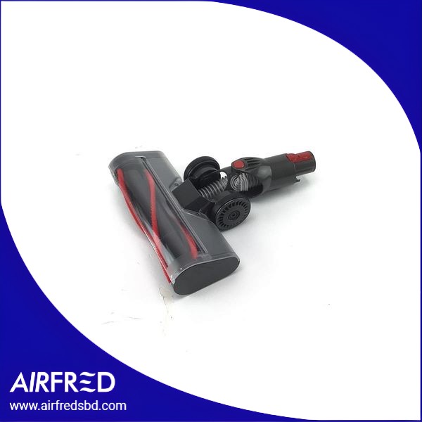 Cepillo turbo de repuesto 00805497 para aspiradora