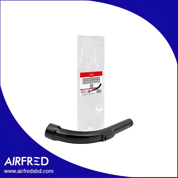 Pieza de repuesto adaptable para aspiradora 00805498