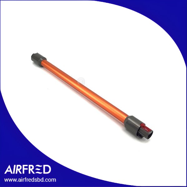 Tubo de aspiración para SV10, código 00805499