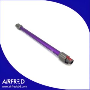 Tubo de aspiración para Dyson SV11 - 00805502