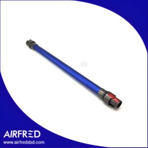 Tubo azul SV12 para aspirador Dyson - 00805504