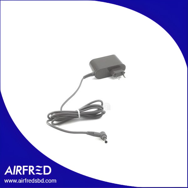Fuente de alimentación compatible con aspiradora V10/V11 SKU 00805507