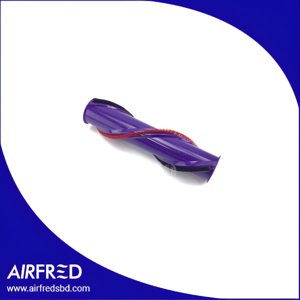 SKU 00805514 rodillo cepillo para aspiradora