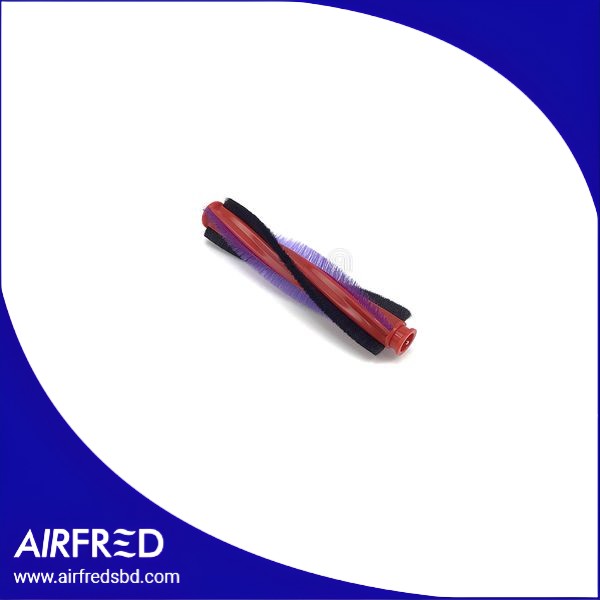 Rodillo de cepillo adaptable 00805515 para aspiradora