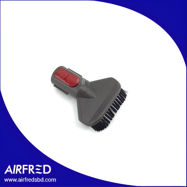 Cepillo de repuesto para aspiradora SV10 y SV11