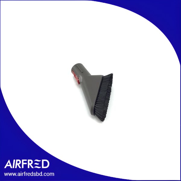 SKU 00805519 - cepillo para aspiradora