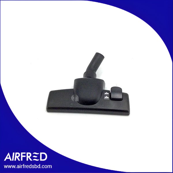 SKU 00805522 - cepillo para aspiradora