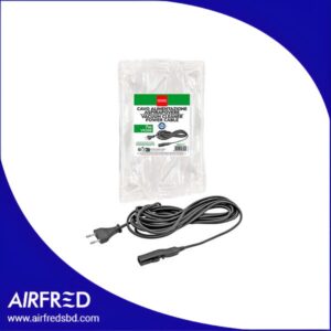 Cable de alimentación para aspiradora VK200 - 00805525