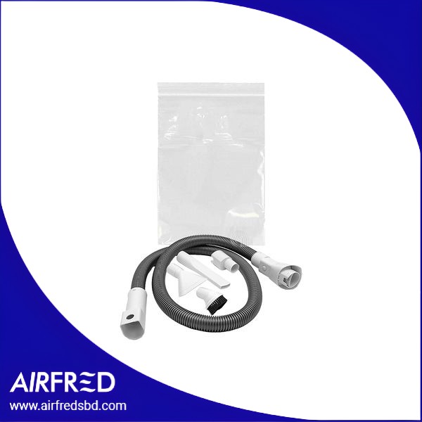 Manguera flexible compatible VK120 VK150